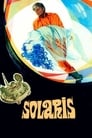 Солярис (1972) скачать бесплатно в хорошем качестве без регистрации и смс 1080p