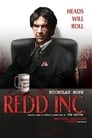 Корпорация Редда (2011) трейлер фильма в хорошем качестве 1080p