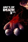 Смотреть «Азбука смерти 2.5» онлайн фильм в хорошем качестве