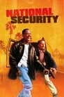 Национальная безопасность (2003)