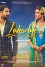 Лахори (2017) трейлер фильма в хорошем качестве 1080p