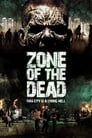 Зона мертвых (2009) кадры фильма смотреть онлайн в хорошем качестве