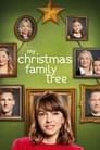 Рождественское семейное древо (2021) трейлер фильма в хорошем качестве 1080p