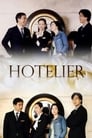 Отельер (2001) трейлер фильма в хорошем качестве 1080p