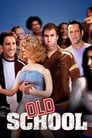 Старая закалка (2002) скачать бесплатно в хорошем качестве без регистрации и смс 1080p