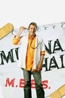 Братан Мунна: Продавец счастья (2003) трейлер фильма в хорошем качестве 1080p