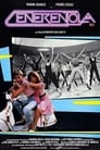 Золушка '80 (1983) кадры фильма смотреть онлайн в хорошем качестве