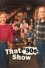 Смотреть «Ох уж эти 90-е» онлайн сериал в хорошем качестве