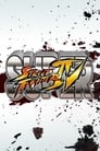 Уличный боец 4 OVA-2 (2010) скачать бесплатно в хорошем качестве без регистрации и смс 1080p