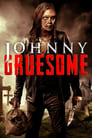 Смотреть «Ужасный Джонни» онлайн фильм в хорошем качестве