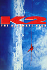 К2: Предельная высота (1991) трейлер фильма в хорошем качестве 1080p