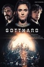 Готхард (2016) трейлер фильма в хорошем качестве 1080p