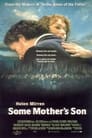Смотреть «Сыновья» онлайн фильм в хорошем качестве