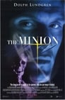 Миньон (1998) кадры фильма смотреть онлайн в хорошем качестве