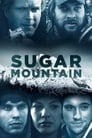 Сахарная гора (2016) кадры фильма смотреть онлайн в хорошем качестве