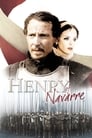 Генрих Наваррский (2010) трейлер фильма в хорошем качестве 1080p