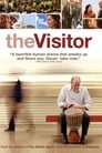 Посетитель (2007) кадры фильма смотреть онлайн в хорошем качестве