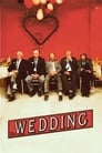 Свадьба (2004) трейлер фильма в хорошем качестве 1080p