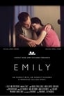 Смотреть «Эмили» онлайн фильм в хорошем качестве