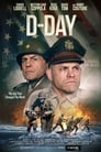 Смотреть «День D» онлайн фильм в хорошем качестве