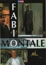 Фабио Монтале (2001) трейлер фильма в хорошем качестве 1080p