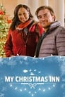Моя рождественская гостиница (2018) скачать бесплатно в хорошем качестве без регистрации и смс 1080p
