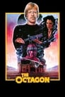 Октагон (1980) кадры фильма смотреть онлайн в хорошем качестве