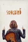 Смотреть «Певчая птица» онлайн фильм в хорошем качестве