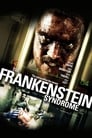 Синдром Франкенштейна (2010) кадры фильма смотреть онлайн в хорошем качестве