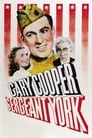 Сержант Йорк (1941) скачать бесплатно в хорошем качестве без регистрации и смс 1080p