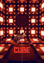 Куб (2021) трейлер фильма в хорошем качестве 1080p