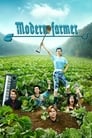 Современный фермер (2014) кадры фильма смотреть онлайн в хорошем качестве