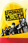 Лимонадный рот (2011) кадры фильма смотреть онлайн в хорошем качестве