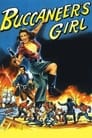 Дочь пирата (1950) кадры фильма смотреть онлайн в хорошем качестве