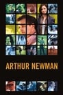 Смотреть «Артур Ньюман» онлайн фильм в хорошем качестве