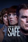 Безопасность / Омут / Без опасений (2018) кадры фильма смотреть онлайн в хорошем качестве