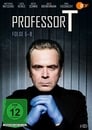 Смотреть «Профессор Т.» онлайн сериал в хорошем качестве