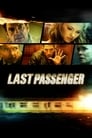 Последний пассажир (2013) скачать бесплатно в хорошем качестве без регистрации и смс 1080p