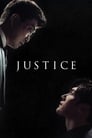 Справедливость / Правосудие (2019)
