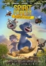 Дух живого леса (2008) трейлер фильма в хорошем качестве 1080p