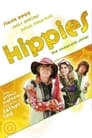 Хиппи (1999) скачать бесплатно в хорошем качестве без регистрации и смс 1080p