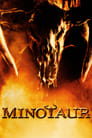 Минотавр (2006)