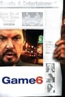 Решающая игра (2004) кадры фильма смотреть онлайн в хорошем качестве