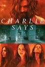 Смотреть «Так сказал Чарли» онлайн фильм в хорошем качестве
