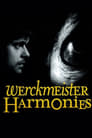 Гармонии Веркмейстера (2000) трейлер фильма в хорошем качестве 1080p