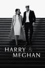 Смотреть «Гарри и Меган» онлайн сериал в хорошем качестве