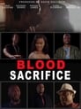 Кровавая жертва (2021) трейлер фильма в хорошем качестве 1080p