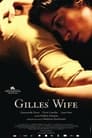 Жена Жиля (2004) трейлер фильма в хорошем качестве 1080p