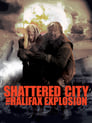 Разрушенный город (2003) кадры фильма смотреть онлайн в хорошем качестве