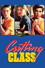 Сокращая класс (1988)